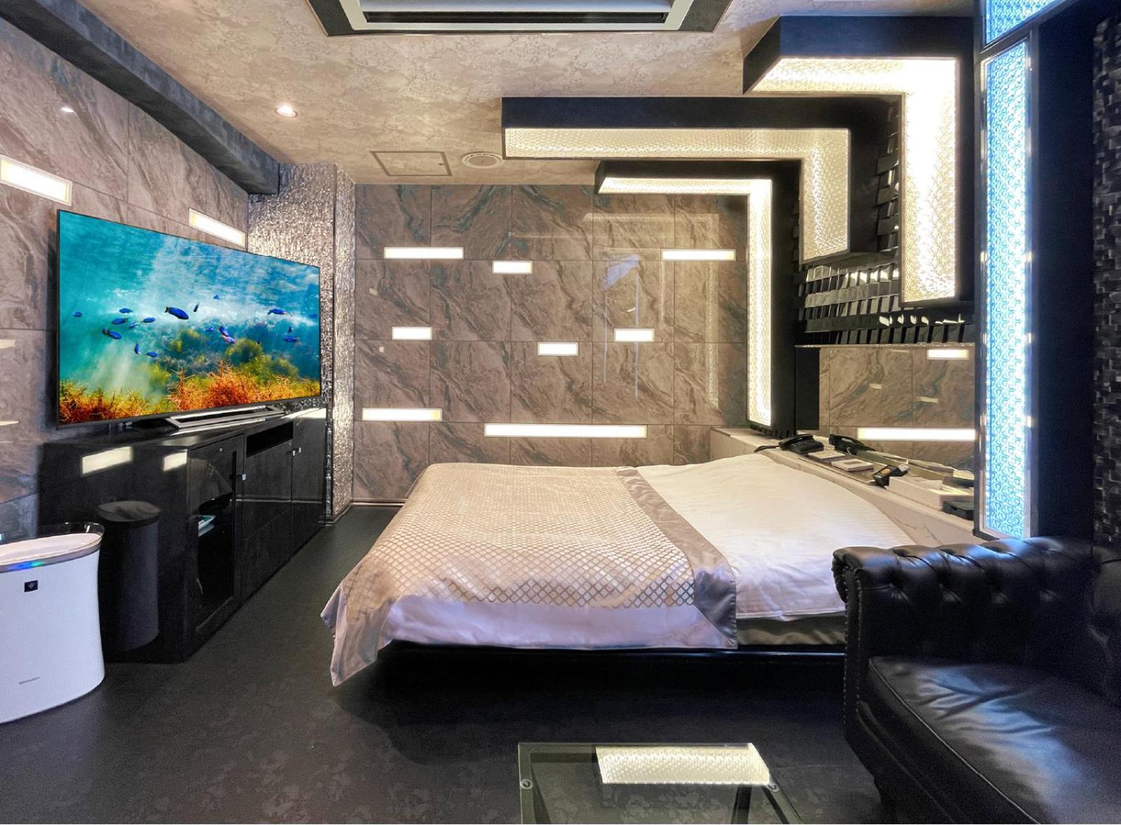 Gran 3* Präfektur Tokio