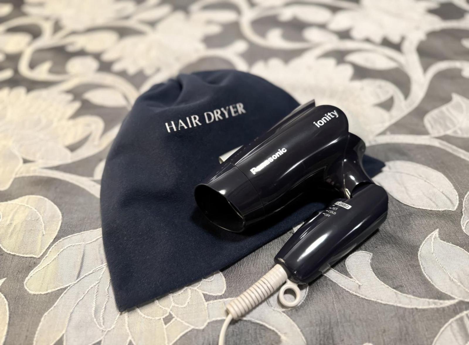 Gran 3* Präfektur Tokio